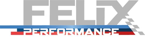 FLGIX Performance .